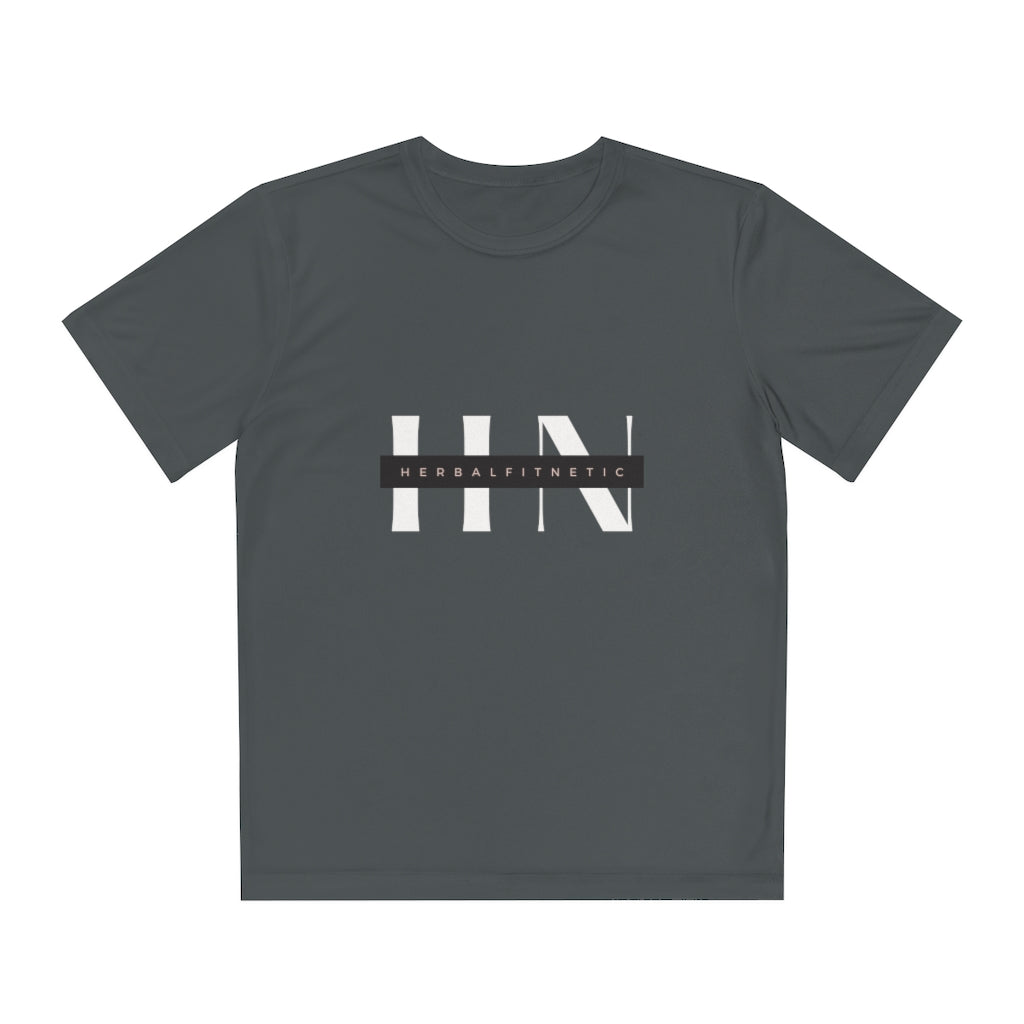 HFN Youth Tee