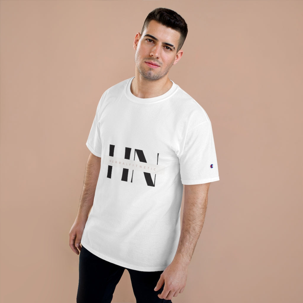 Champion HFN T-Shirt