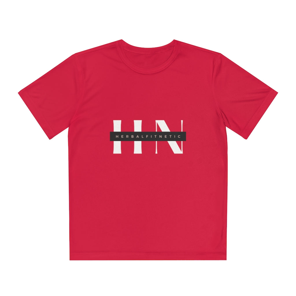 HFN Youth Tee