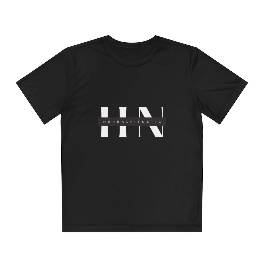 HFN Youth Tee