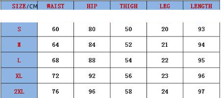 HFN Hip Lifting Leopard Yoga Leggings