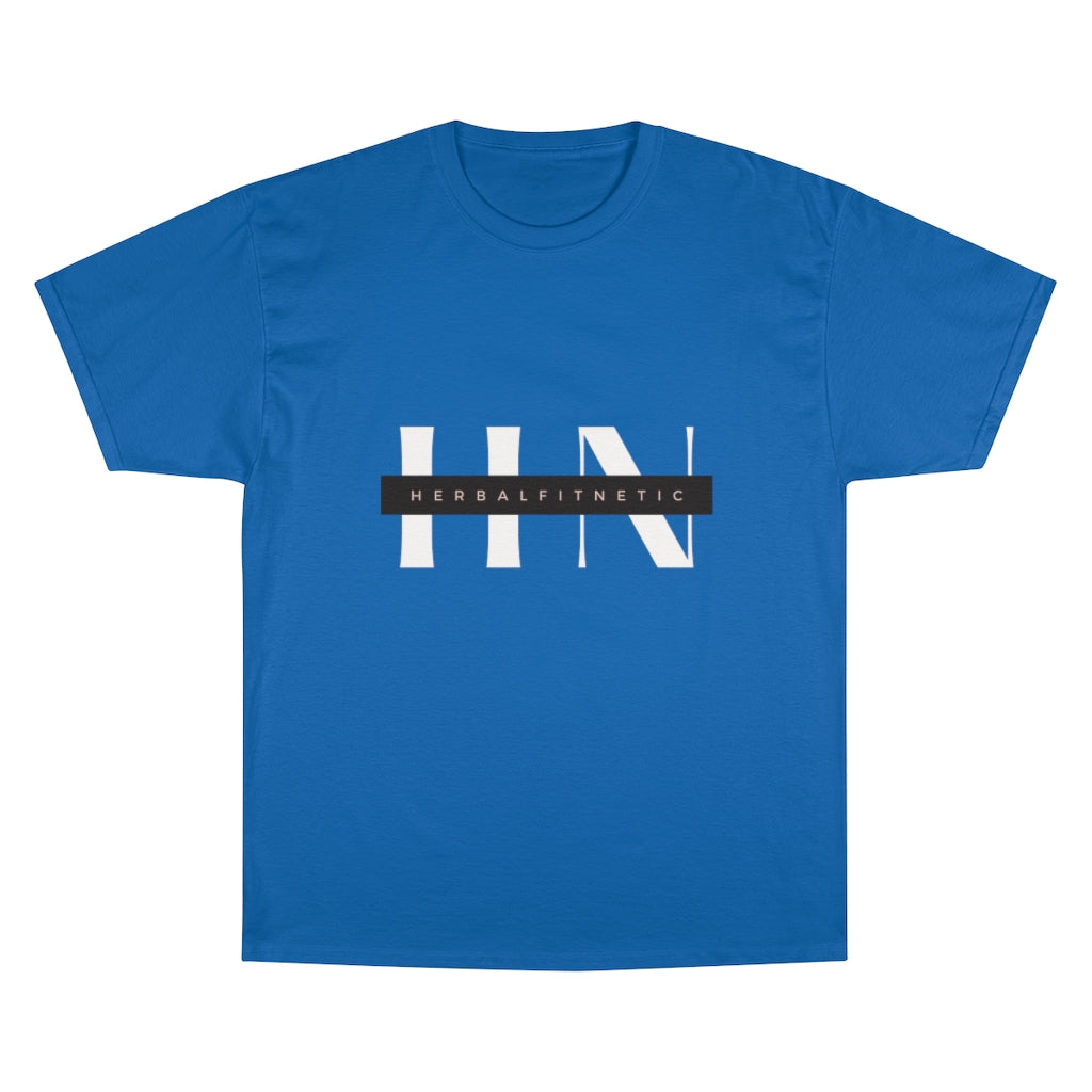 Champion HFN T-Shirt