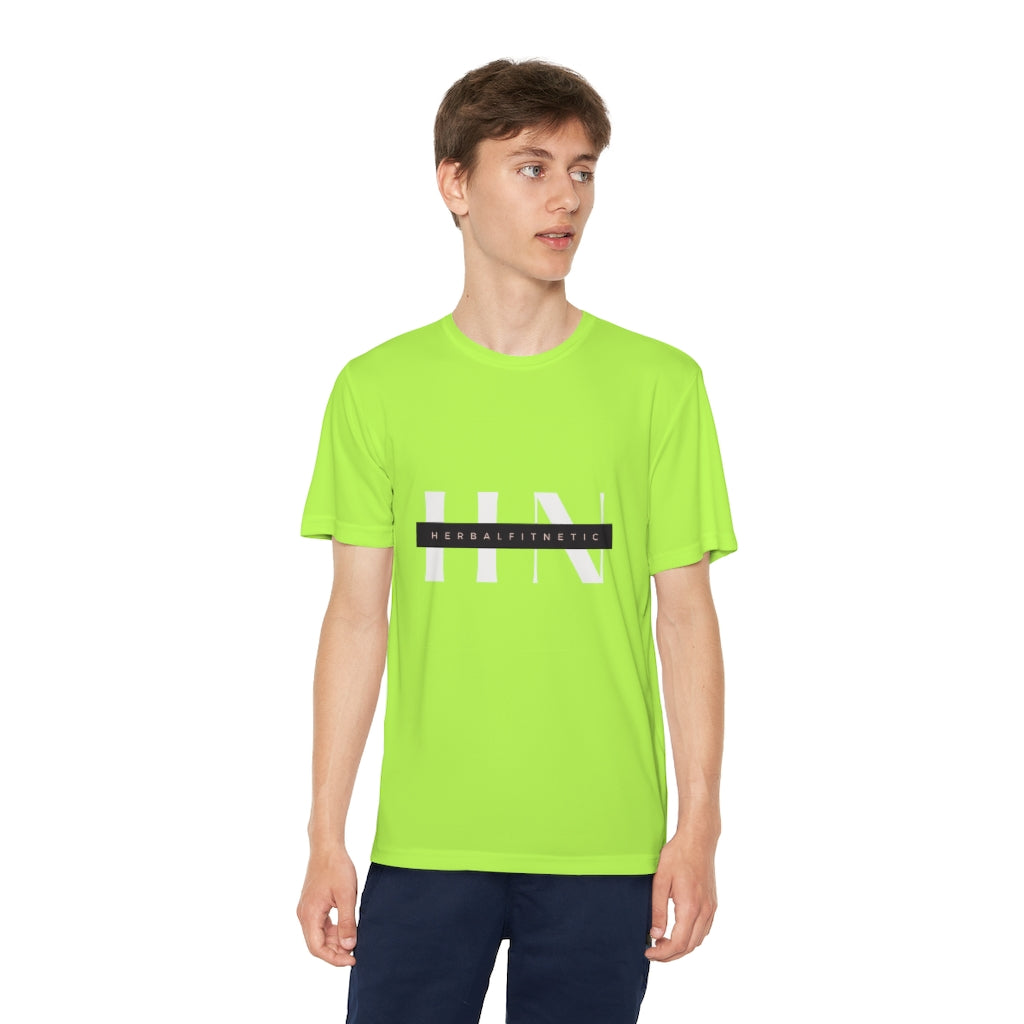 HFN Youth Tee