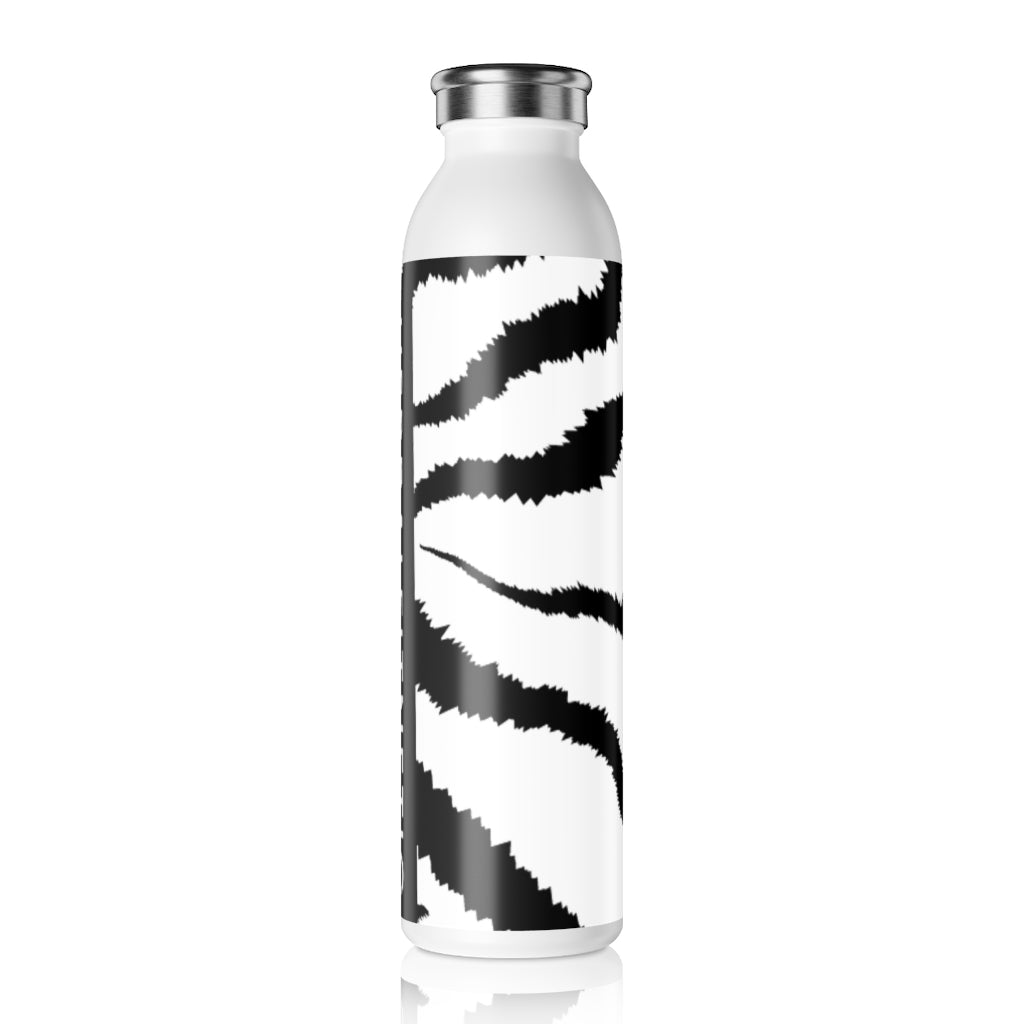 Herbalfitnetic Slim Water Bottle