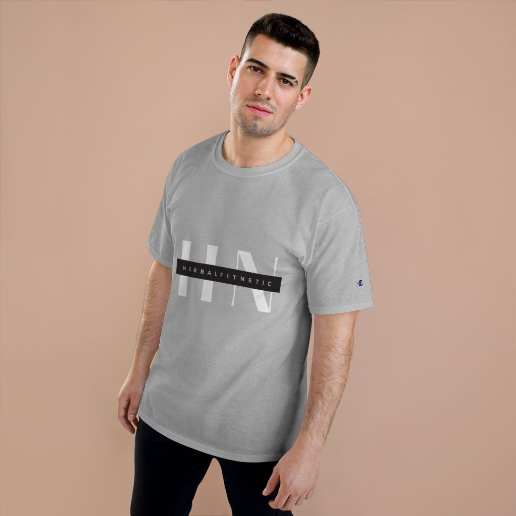 Champion HFN T-Shirt