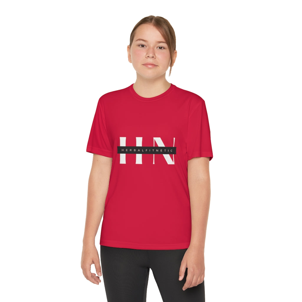 HFN Youth Tee