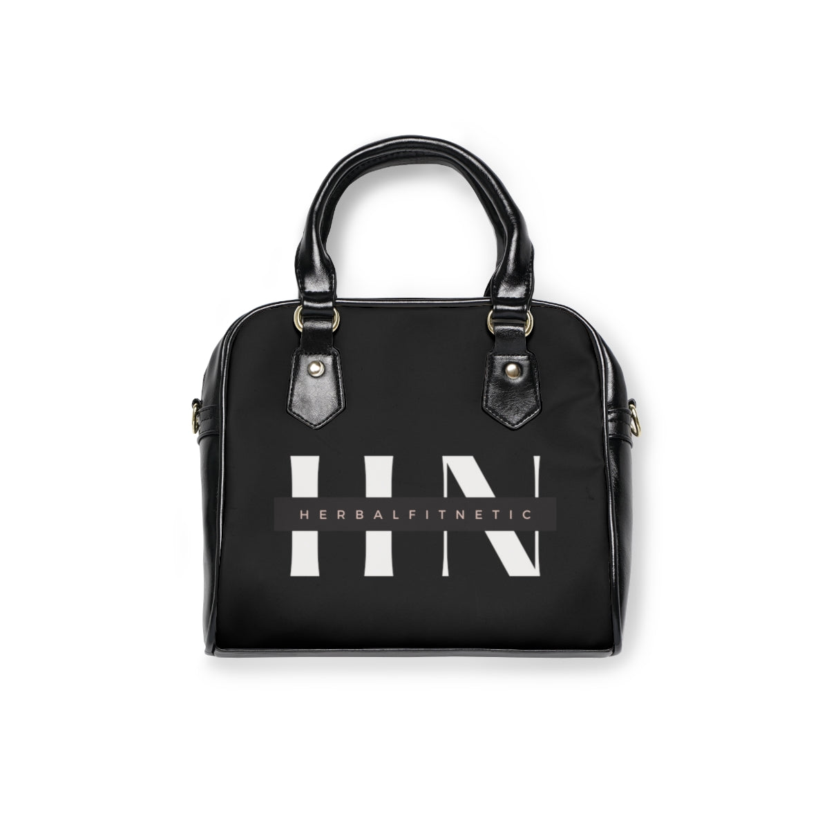 HFN Shoulder Handbag