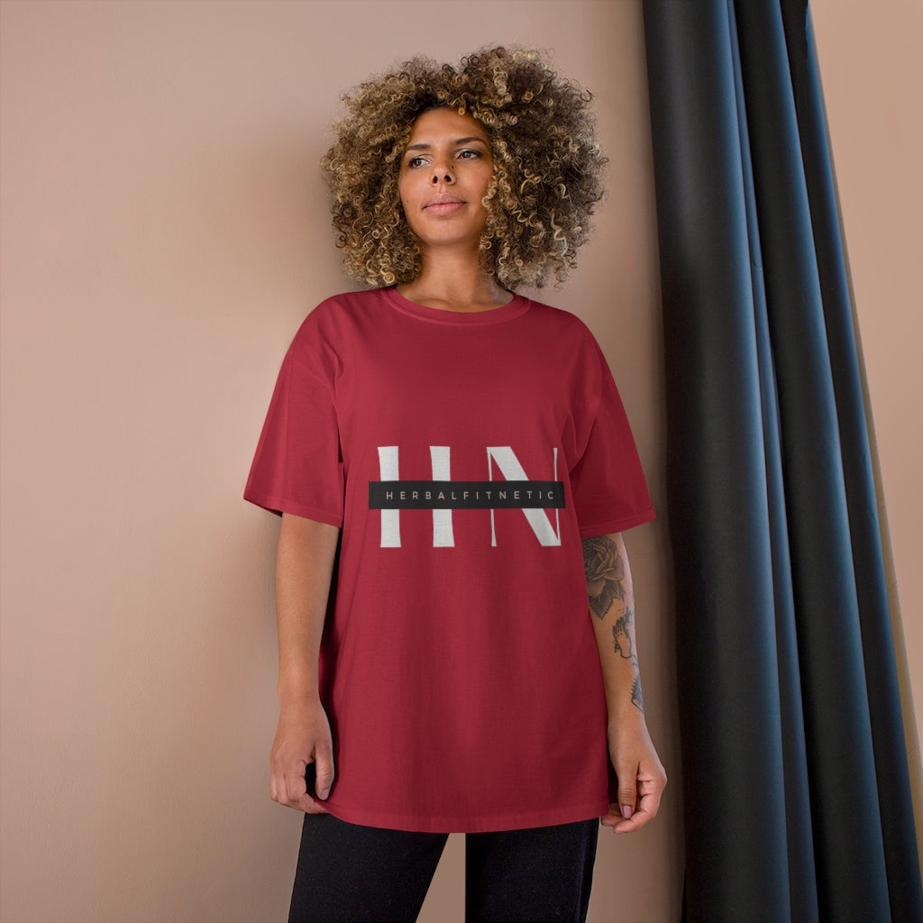 Champion HFN T-Shirt